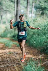 BIB: 
                            <button type="button" onclick="openModal(25862633)" class="btn btn-primary btn-sm float-right btn-popup" data-toggle="modal" data-target=".modal-high-quality">
                        <i class="fas fa-shopping-cart"></i> Add to Cart
                    </button>
                                            <button type="button" onclick="isThisMe(25862633, true)" class="btn btn-success btn-sm float-right btn-popup btn-isme hidden" data-toggle="tooltip" data-placement="bottom" title="นี่คือรูปของคุณใช่ไหม คลิกที่นี่เพื่อเอาเข้าอัลบั้ม">
                        <i class="fas fa-plus"></i> Add to album
                    </button>
                    <button type="button" onclick="isThisMe(25862633, false)" class="btn btn-warning btn-sm float-right btn-popup btn-isnotme hidden">
                        <i class="fas fa-ban"></i> Remove from album
                    </button>