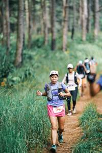 BIB: 
                            <button type="button" onclick="openModal(25949777)" class="btn btn-primary btn-sm float-right btn-popup" data-toggle="modal" data-target=".modal-high-quality">
                        <i class="fas fa-shopping-cart"></i> Add to Cart
                    </button>
                                            <button type="button" onclick="isThisMe(25949777, true)" class="btn btn-success btn-sm float-right btn-popup btn-isme hidden" data-toggle="tooltip" data-placement="bottom" title="นี่คือรูปของคุณใช่ไหม คลิกที่นี่เพื่อเอาเข้าอัลบั้ม">
                        <i class="fas fa-plus"></i> Add to album
                    </button>
                    <button type="button" onclick="isThisMe(25949777, false)" class="btn btn-warning btn-sm float-right btn-popup btn-isnotme hidden">
                        <i class="fas fa-ban"></i> Remove from album
                    </button>