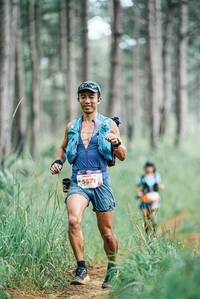 BIB: 
                            <button type="button" onclick="openModal(25858113)" class="btn btn-primary btn-sm float-right btn-popup" data-toggle="modal" data-target=".modal-high-quality">
                        <i class="fas fa-shopping-cart"></i> Add to Cart
                    </button>
                                            <button type="button" onclick="isThisMe(25858113, true)" class="btn btn-success btn-sm float-right btn-popup btn-isme hidden" data-toggle="tooltip" data-placement="bottom" title="นี่คือรูปของคุณใช่ไหม คลิกที่นี่เพื่อเอาเข้าอัลบั้ม">
                        <i class="fas fa-plus"></i> Add to album
                    </button>
                    <button type="button" onclick="isThisMe(25858113, false)" class="btn btn-warning btn-sm float-right btn-popup btn-isnotme hidden">
                        <i class="fas fa-ban"></i> Remove from album
                    </button>