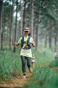 BIB: 
                            <button type="button" onclick="openModal(25841885)" class="btn btn-primary btn-sm float-right btn-popup" data-toggle="modal" data-target=".modal-high-quality">
                        <i class="fas fa-shopping-cart"></i> Add to Cart
                    </button>
                                            <button type="button" onclick="isThisMe(25841885, true)" class="btn btn-success btn-sm float-right btn-popup btn-isme hidden" data-toggle="tooltip" data-placement="bottom" title="นี่คือรูปของคุณใช่ไหม คลิกที่นี่เพื่อเอาเข้าอัลบั้ม">
                        <i class="fas fa-plus"></i> Add to album
                    </button>
                    <button type="button" onclick="isThisMe(25841885, false)" class="btn btn-warning btn-sm float-right btn-popup btn-isnotme hidden">
                        <i class="fas fa-ban"></i> Remove from album
                    </button>