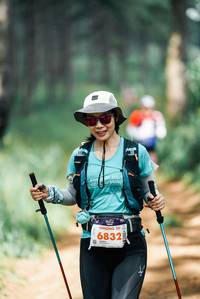 BIB: 
                            <button type="button" onclick="openModal(25935611)" class="btn btn-primary btn-sm float-right btn-popup" data-toggle="modal" data-target=".modal-high-quality">
                        <i class="fas fa-shopping-cart"></i> Add to Cart
                    </button>
                                            <button type="button" onclick="isThisMe(25935611, true)" class="btn btn-success btn-sm float-right btn-popup btn-isme hidden" data-toggle="tooltip" data-placement="bottom" title="นี่คือรูปของคุณใช่ไหม คลิกที่นี่เพื่อเอาเข้าอัลบั้ม">
                        <i class="fas fa-plus"></i> Add to album
                    </button>
                    <button type="button" onclick="isThisMe(25935611, false)" class="btn btn-warning btn-sm float-right btn-popup btn-isnotme hidden">
                        <i class="fas fa-ban"></i> Remove from album
                    </button>