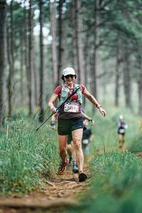 BIB: 
                            <button type="button" onclick="openModal(25843028)" class="btn btn-primary btn-sm float-right btn-popup" data-toggle="modal" data-target=".modal-high-quality">
                        <i class="fas fa-shopping-cart"></i> Add to Cart
                    </button>
                                            <button type="button" onclick="isThisMe(25843028, true)" class="btn btn-success btn-sm float-right btn-popup btn-isme hidden" data-toggle="tooltip" data-placement="bottom" title="นี่คือรูปของคุณใช่ไหม คลิกที่นี่เพื่อเอาเข้าอัลบั้ม">
                        <i class="fas fa-plus"></i> Add to album
                    </button>
                    <button type="button" onclick="isThisMe(25843028, false)" class="btn btn-warning btn-sm float-right btn-popup btn-isnotme hidden">
                        <i class="fas fa-ban"></i> Remove from album
                    </button>