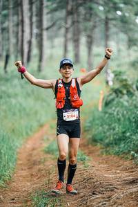 BIB: 
                            <button type="button" onclick="openModal(25859624)" class="btn btn-primary btn-sm float-right btn-popup" data-toggle="modal" data-target=".modal-high-quality">
                        <i class="fas fa-shopping-cart"></i> Add to Cart
                    </button>
                                            <button type="button" onclick="isThisMe(25859624, true)" class="btn btn-success btn-sm float-right btn-popup btn-isme hidden" data-toggle="tooltip" data-placement="bottom" title="นี่คือรูปของคุณใช่ไหม คลิกที่นี่เพื่อเอาเข้าอัลบั้ม">
                        <i class="fas fa-plus"></i> Add to album
                    </button>
                    <button type="button" onclick="isThisMe(25859624, false)" class="btn btn-warning btn-sm float-right btn-popup btn-isnotme hidden">
                        <i class="fas fa-ban"></i> Remove from album
                    </button>