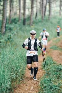 BIB: 
                            <button type="button" onclick="openModal(25949403)" class="btn btn-primary btn-sm float-right btn-popup" data-toggle="modal" data-target=".modal-high-quality">
                        <i class="fas fa-shopping-cart"></i> Add to Cart
                    </button>
                                            <button type="button" onclick="isThisMe(25949403, true)" class="btn btn-success btn-sm float-right btn-popup btn-isme hidden" data-toggle="tooltip" data-placement="bottom" title="นี่คือรูปของคุณใช่ไหม คลิกที่นี่เพื่อเอาเข้าอัลบั้ม">
                        <i class="fas fa-plus"></i> Add to album
                    </button>
                    <button type="button" onclick="isThisMe(25949403, false)" class="btn btn-warning btn-sm float-right btn-popup btn-isnotme hidden">
                        <i class="fas fa-ban"></i> Remove from album
                    </button>