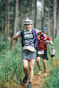 BIB: 
                            <button type="button" onclick="openModal(25855080)" class="btn btn-primary btn-sm float-right btn-popup" data-toggle="modal" data-target=".modal-high-quality">
                        <i class="fas fa-shopping-cart"></i> Add to Cart
                    </button>
                                            <button type="button" onclick="isThisMe(25855080, true)" class="btn btn-success btn-sm float-right btn-popup btn-isme hidden" data-toggle="tooltip" data-placement="bottom" title="นี่คือรูปของคุณใช่ไหม คลิกที่นี่เพื่อเอาเข้าอัลบั้ม">
                        <i class="fas fa-plus"></i> Add to album
                    </button>
                    <button type="button" onclick="isThisMe(25855080, false)" class="btn btn-warning btn-sm float-right btn-popup btn-isnotme hidden">
                        <i class="fas fa-ban"></i> Remove from album
                    </button>