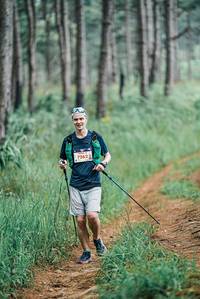 BIB: 
                            <button type="button" onclick="openModal(25857482)" class="btn btn-primary btn-sm float-right btn-popup" data-toggle="modal" data-target=".modal-high-quality">
                        <i class="fas fa-shopping-cart"></i> Add to Cart
                    </button>
                                            <button type="button" onclick="isThisMe(25857482, true)" class="btn btn-success btn-sm float-right btn-popup btn-isme hidden" data-toggle="tooltip" data-placement="bottom" title="นี่คือรูปของคุณใช่ไหม คลิกที่นี่เพื่อเอาเข้าอัลบั้ม">
                        <i class="fas fa-plus"></i> Add to album
                    </button>
                    <button type="button" onclick="isThisMe(25857482, false)" class="btn btn-warning btn-sm float-right btn-popup btn-isnotme hidden">
                        <i class="fas fa-ban"></i> Remove from album
                    </button>