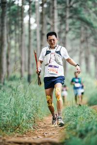 BIB: 
                            <button type="button" onclick="openModal(25952062)" class="btn btn-primary btn-sm float-right btn-popup" data-toggle="modal" data-target=".modal-high-quality">
                        <i class="fas fa-shopping-cart"></i> Add to Cart
                    </button>
                                            <button type="button" onclick="isThisMe(25952062, true)" class="btn btn-success btn-sm float-right btn-popup btn-isme hidden" data-toggle="tooltip" data-placement="bottom" title="นี่คือรูปของคุณใช่ไหม คลิกที่นี่เพื่อเอาเข้าอัลบั้ม">
                        <i class="fas fa-plus"></i> Add to album
                    </button>
                    <button type="button" onclick="isThisMe(25952062, false)" class="btn btn-warning btn-sm float-right btn-popup btn-isnotme hidden">
                        <i class="fas fa-ban"></i> Remove from album
                    </button>