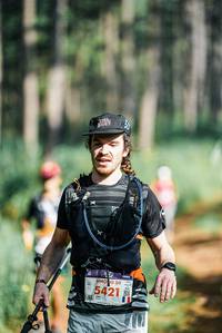 BIB: 
                            <button type="button" onclick="openModal(25861524)" class="btn btn-primary btn-sm float-right btn-popup" data-toggle="modal" data-target=".modal-high-quality">
                        <i class="fas fa-shopping-cart"></i> Add to Cart
                    </button>
                                            <button type="button" onclick="isThisMe(25861524, true)" class="btn btn-success btn-sm float-right btn-popup btn-isme hidden" data-toggle="tooltip" data-placement="bottom" title="นี่คือรูปของคุณใช่ไหม คลิกที่นี่เพื่อเอาเข้าอัลบั้ม">
                        <i class="fas fa-plus"></i> Add to album
                    </button>
                    <button type="button" onclick="isThisMe(25861524, false)" class="btn btn-warning btn-sm float-right btn-popup btn-isnotme hidden">
                        <i class="fas fa-ban"></i> Remove from album
                    </button>