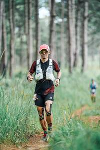 BIB: 
                            <button type="button" onclick="openModal(25858129)" class="btn btn-primary btn-sm float-right btn-popup" data-toggle="modal" data-target=".modal-high-quality">
                        <i class="fas fa-shopping-cart"></i> Add to Cart
                    </button>
                                            <button type="button" onclick="isThisMe(25858129, true)" class="btn btn-success btn-sm float-right btn-popup btn-isme hidden" data-toggle="tooltip" data-placement="bottom" title="นี่คือรูปของคุณใช่ไหม คลิกที่นี่เพื่อเอาเข้าอัลบั้ม">
                        <i class="fas fa-plus"></i> Add to album
                    </button>
                    <button type="button" onclick="isThisMe(25858129, false)" class="btn btn-warning btn-sm float-right btn-popup btn-isnotme hidden">
                        <i class="fas fa-ban"></i> Remove from album
                    </button>