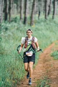 BIB: 
                            <button type="button" onclick="openModal(25859688)" class="btn btn-primary btn-sm float-right btn-popup" data-toggle="modal" data-target=".modal-high-quality">
                        <i class="fas fa-shopping-cart"></i> Add to Cart
                    </button>
                                            <button type="button" onclick="isThisMe(25859688, true)" class="btn btn-success btn-sm float-right btn-popup btn-isme hidden" data-toggle="tooltip" data-placement="bottom" title="นี่คือรูปของคุณใช่ไหม คลิกที่นี่เพื่อเอาเข้าอัลบั้ม">
                        <i class="fas fa-plus"></i> Add to album
                    </button>
                    <button type="button" onclick="isThisMe(25859688, false)" class="btn btn-warning btn-sm float-right btn-popup btn-isnotme hidden">
                        <i class="fas fa-ban"></i> Remove from album
                    </button>