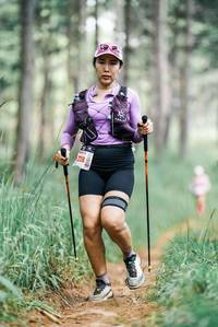 BIB: 
                            <button type="button" onclick="openModal(25949896)" class="btn btn-primary btn-sm float-right btn-popup" data-toggle="modal" data-target=".modal-high-quality">
                        <i class="fas fa-shopping-cart"></i> Add to Cart
                    </button>
                                            <button type="button" onclick="isThisMe(25949896, true)" class="btn btn-success btn-sm float-right btn-popup btn-isme hidden" data-toggle="tooltip" data-placement="bottom" title="นี่คือรูปของคุณใช่ไหม คลิกที่นี่เพื่อเอาเข้าอัลบั้ม">
                        <i class="fas fa-plus"></i> Add to album
                    </button>
                    <button type="button" onclick="isThisMe(25949896, false)" class="btn btn-warning btn-sm float-right btn-popup btn-isnotme hidden">
                        <i class="fas fa-ban"></i> Remove from album
                    </button>