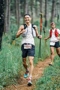 BIB: 
                            <button type="button" onclick="openModal(25839748)" class="btn btn-primary btn-sm float-right btn-popup" data-toggle="modal" data-target=".modal-high-quality">
                        <i class="fas fa-shopping-cart"></i> Add to Cart
                    </button>
                                            <button type="button" onclick="isThisMe(25839748, true)" class="btn btn-success btn-sm float-right btn-popup btn-isme hidden" data-toggle="tooltip" data-placement="bottom" title="นี่คือรูปของคุณใช่ไหม คลิกที่นี่เพื่อเอาเข้าอัลบั้ม">
                        <i class="fas fa-plus"></i> Add to album
                    </button>
                    <button type="button" onclick="isThisMe(25839748, false)" class="btn btn-warning btn-sm float-right btn-popup btn-isnotme hidden">
                        <i class="fas fa-ban"></i> Remove from album
                    </button>