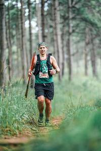 BIB: 
                            <button type="button" onclick="openModal(25846587)" class="btn btn-primary btn-sm float-right btn-popup" data-toggle="modal" data-target=".modal-high-quality">
                        <i class="fas fa-shopping-cart"></i> Add to Cart
                    </button>
                                            <button type="button" onclick="isThisMe(25846587, true)" class="btn btn-success btn-sm float-right btn-popup btn-isme hidden" data-toggle="tooltip" data-placement="bottom" title="นี่คือรูปของคุณใช่ไหม คลิกที่นี่เพื่อเอาเข้าอัลบั้ม">
                        <i class="fas fa-plus"></i> Add to album
                    </button>
                    <button type="button" onclick="isThisMe(25846587, false)" class="btn btn-warning btn-sm float-right btn-popup btn-isnotme hidden">
                        <i class="fas fa-ban"></i> Remove from album
                    </button>