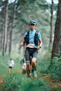 BIB: 
                            <button type="button" onclick="openModal(25849675)" class="btn btn-primary btn-sm float-right btn-popup" data-toggle="modal" data-target=".modal-high-quality">
                        <i class="fas fa-shopping-cart"></i> Add to Cart
                    </button>
                                            <button type="button" onclick="isThisMe(25849675, true)" class="btn btn-success btn-sm float-right btn-popup btn-isme hidden" data-toggle="tooltip" data-placement="bottom" title="นี่คือรูปของคุณใช่ไหม คลิกที่นี่เพื่อเอาเข้าอัลบั้ม">
                        <i class="fas fa-plus"></i> Add to album
                    </button>
                    <button type="button" onclick="isThisMe(25849675, false)" class="btn btn-warning btn-sm float-right btn-popup btn-isnotme hidden">
                        <i class="fas fa-ban"></i> Remove from album
                    </button>