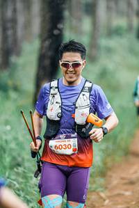 BIB: 
                            <button type="button" onclick="openModal(25840921)" class="btn btn-primary btn-sm float-right btn-popup" data-toggle="modal" data-target=".modal-high-quality">
                        <i class="fas fa-shopping-cart"></i> Add to Cart
                    </button>
                                            <button type="button" onclick="isThisMe(25840921, true)" class="btn btn-success btn-sm float-right btn-popup btn-isme hidden" data-toggle="tooltip" data-placement="bottom" title="นี่คือรูปของคุณใช่ไหม คลิกที่นี่เพื่อเอาเข้าอัลบั้ม">
                        <i class="fas fa-plus"></i> Add to album
                    </button>
                    <button type="button" onclick="isThisMe(25840921, false)" class="btn btn-warning btn-sm float-right btn-popup btn-isnotme hidden">
                        <i class="fas fa-ban"></i> Remove from album
                    </button>