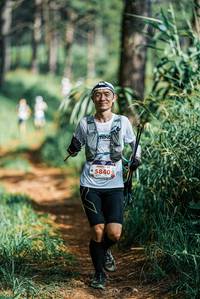 BIB: 
                            <button type="button" onclick="openModal(25861623)" class="btn btn-primary btn-sm float-right btn-popup" data-toggle="modal" data-target=".modal-high-quality">
                        <i class="fas fa-shopping-cart"></i> Add to Cart
                    </button>
                                            <button type="button" onclick="isThisMe(25861623, true)" class="btn btn-success btn-sm float-right btn-popup btn-isme hidden" data-toggle="tooltip" data-placement="bottom" title="นี่คือรูปของคุณใช่ไหม คลิกที่นี่เพื่อเอาเข้าอัลบั้ม">
                        <i class="fas fa-plus"></i> Add to album
                    </button>
                    <button type="button" onclick="isThisMe(25861623, false)" class="btn btn-warning btn-sm float-right btn-popup btn-isnotme hidden">
                        <i class="fas fa-ban"></i> Remove from album
                    </button>