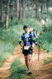 BIB: 
                            <button type="button" onclick="openModal(25949584)" class="btn btn-primary btn-sm float-right btn-popup" data-toggle="modal" data-target=".modal-high-quality">
                        <i class="fas fa-shopping-cart"></i> Add to Cart
                    </button>
                                            <button type="button" onclick="isThisMe(25949584, true)" class="btn btn-success btn-sm float-right btn-popup btn-isme hidden" data-toggle="tooltip" data-placement="bottom" title="นี่คือรูปของคุณใช่ไหม คลิกที่นี่เพื่อเอาเข้าอัลบั้ม">
                        <i class="fas fa-plus"></i> Add to album
                    </button>
                    <button type="button" onclick="isThisMe(25949584, false)" class="btn btn-warning btn-sm float-right btn-popup btn-isnotme hidden">
                        <i class="fas fa-ban"></i> Remove from album
                    </button>