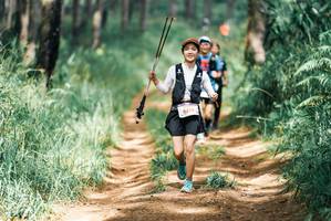 BIB: 
                            <button type="button" onclick="openModal(25937520)" class="btn btn-primary btn-sm float-right btn-popup" data-toggle="modal" data-target=".modal-high-quality">
                        <i class="fas fa-shopping-cart"></i> Add to Cart
                    </button>
                                            <button type="button" onclick="isThisMe(25937520, true)" class="btn btn-success btn-sm float-right btn-popup btn-isme hidden" data-toggle="tooltip" data-placement="bottom" title="นี่คือรูปของคุณใช่ไหม คลิกที่นี่เพื่อเอาเข้าอัลบั้ม">
                        <i class="fas fa-plus"></i> Add to album
                    </button>
                    <button type="button" onclick="isThisMe(25937520, false)" class="btn btn-warning btn-sm float-right btn-popup btn-isnotme hidden">
                        <i class="fas fa-ban"></i> Remove from album
                    </button>