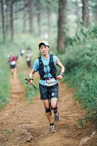 BIB: 
                            <button type="button" onclick="openModal(25936514)" class="btn btn-primary btn-sm float-right btn-popup" data-toggle="modal" data-target=".modal-high-quality">
                        <i class="fas fa-shopping-cart"></i> Add to Cart
                    </button>
                                            <button type="button" onclick="isThisMe(25936514, true)" class="btn btn-success btn-sm float-right btn-popup btn-isme hidden" data-toggle="tooltip" data-placement="bottom" title="นี่คือรูปของคุณใช่ไหม คลิกที่นี่เพื่อเอาเข้าอัลบั้ม">
                        <i class="fas fa-plus"></i> Add to album
                    </button>
                    <button type="button" onclick="isThisMe(25936514, false)" class="btn btn-warning btn-sm float-right btn-popup btn-isnotme hidden">
                        <i class="fas fa-ban"></i> Remove from album
                    </button>