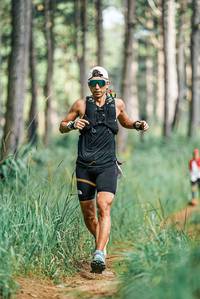 BIB: 
                            <button type="button" onclick="openModal(25858319)" class="btn btn-primary btn-sm float-right btn-popup" data-toggle="modal" data-target=".modal-high-quality">
                        <i class="fas fa-shopping-cart"></i> Add to Cart
                    </button>
                                            <button type="button" onclick="isThisMe(25858319, true)" class="btn btn-success btn-sm float-right btn-popup btn-isme hidden" data-toggle="tooltip" data-placement="bottom" title="นี่คือรูปของคุณใช่ไหม คลิกที่นี่เพื่อเอาเข้าอัลบั้ม">
                        <i class="fas fa-plus"></i> Add to album
                    </button>
                    <button type="button" onclick="isThisMe(25858319, false)" class="btn btn-warning btn-sm float-right btn-popup btn-isnotme hidden">
                        <i class="fas fa-ban"></i> Remove from album
                    </button>