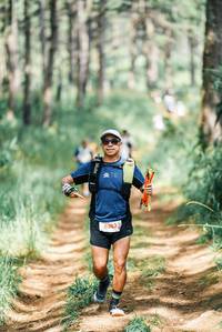 BIB: 
                            <button type="button" onclick="openModal(25937488)" class="btn btn-primary btn-sm float-right btn-popup" data-toggle="modal" data-target=".modal-high-quality">
                        <i class="fas fa-shopping-cart"></i> Add to Cart
                    </button>
                                            <button type="button" onclick="isThisMe(25937488, true)" class="btn btn-success btn-sm float-right btn-popup btn-isme hidden" data-toggle="tooltip" data-placement="bottom" title="นี่คือรูปของคุณใช่ไหม คลิกที่นี่เพื่อเอาเข้าอัลบั้ม">
                        <i class="fas fa-plus"></i> Add to album
                    </button>
                    <button type="button" onclick="isThisMe(25937488, false)" class="btn btn-warning btn-sm float-right btn-popup btn-isnotme hidden">
                        <i class="fas fa-ban"></i> Remove from album
                    </button>