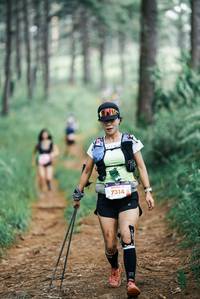 BIB: 
                            <button type="button" onclick="openModal(25938755)" class="btn btn-primary btn-sm float-right btn-popup" data-toggle="modal" data-target=".modal-high-quality">
                        <i class="fas fa-shopping-cart"></i> Add to Cart
                    </button>
                                            <button type="button" onclick="isThisMe(25938755, true)" class="btn btn-success btn-sm float-right btn-popup btn-isme hidden" data-toggle="tooltip" data-placement="bottom" title="นี่คือรูปของคุณใช่ไหม คลิกที่นี่เพื่อเอาเข้าอัลบั้ม">
                        <i class="fas fa-plus"></i> Add to album
                    </button>
                    <button type="button" onclick="isThisMe(25938755, false)" class="btn btn-warning btn-sm float-right btn-popup btn-isnotme hidden">
                        <i class="fas fa-ban"></i> Remove from album
                    </button>