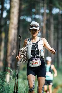 BIB: 
                            <button type="button" onclick="openModal(25860615)" class="btn btn-primary btn-sm float-right btn-popup" data-toggle="modal" data-target=".modal-high-quality">
                        <i class="fas fa-shopping-cart"></i> Add to Cart
                    </button>
                                            <button type="button" onclick="isThisMe(25860615, true)" class="btn btn-success btn-sm float-right btn-popup btn-isme hidden" data-toggle="tooltip" data-placement="bottom" title="นี่คือรูปของคุณใช่ไหม คลิกที่นี่เพื่อเอาเข้าอัลบั้ม">
                        <i class="fas fa-plus"></i> Add to album
                    </button>
                    <button type="button" onclick="isThisMe(25860615, false)" class="btn btn-warning btn-sm float-right btn-popup btn-isnotme hidden">
                        <i class="fas fa-ban"></i> Remove from album
                    </button>