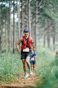 BIB: 
                            <button type="button" onclick="openModal(25850802)" class="btn btn-primary btn-sm float-right btn-popup" data-toggle="modal" data-target=".modal-high-quality">
                        <i class="fas fa-shopping-cart"></i> Add to Cart
                    </button>
                                            <button type="button" onclick="isThisMe(25850802, true)" class="btn btn-success btn-sm float-right btn-popup btn-isme hidden" data-toggle="tooltip" data-placement="bottom" title="นี่คือรูปของคุณใช่ไหม คลิกที่นี่เพื่อเอาเข้าอัลบั้ม">
                        <i class="fas fa-plus"></i> Add to album
                    </button>
                    <button type="button" onclick="isThisMe(25850802, false)" class="btn btn-warning btn-sm float-right btn-popup btn-isnotme hidden">
                        <i class="fas fa-ban"></i> Remove from album
                    </button>