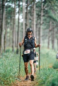 BIB: 
                            <button type="button" onclick="openModal(25853170)" class="btn btn-primary btn-sm float-right btn-popup" data-toggle="modal" data-target=".modal-high-quality">
                        <i class="fas fa-shopping-cart"></i> Add to Cart
                    </button>
                                            <button type="button" onclick="isThisMe(25853170, true)" class="btn btn-success btn-sm float-right btn-popup btn-isme hidden" data-toggle="tooltip" data-placement="bottom" title="นี่คือรูปของคุณใช่ไหม คลิกที่นี่เพื่อเอาเข้าอัลบั้ม">
                        <i class="fas fa-plus"></i> Add to album
                    </button>
                    <button type="button" onclick="isThisMe(25853170, false)" class="btn btn-warning btn-sm float-right btn-popup btn-isnotme hidden">
                        <i class="fas fa-ban"></i> Remove from album
                    </button>