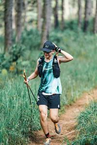 BIB: 
                            <button type="button" onclick="openModal(25943073)" class="btn btn-primary btn-sm float-right btn-popup" data-toggle="modal" data-target=".modal-high-quality">
                        <i class="fas fa-shopping-cart"></i> Add to Cart
                    </button>
                                            <button type="button" onclick="isThisMe(25943073, true)" class="btn btn-success btn-sm float-right btn-popup btn-isme hidden" data-toggle="tooltip" data-placement="bottom" title="นี่คือรูปของคุณใช่ไหม คลิกที่นี่เพื่อเอาเข้าอัลบั้ม">
                        <i class="fas fa-plus"></i> Add to album
                    </button>
                    <button type="button" onclick="isThisMe(25943073, false)" class="btn btn-warning btn-sm float-right btn-popup btn-isnotme hidden">
                        <i class="fas fa-ban"></i> Remove from album
                    </button>