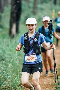 BIB: 
                            <button type="button" onclick="openModal(25841000)" class="btn btn-primary btn-sm float-right btn-popup" data-toggle="modal" data-target=".modal-high-quality">
                        <i class="fas fa-shopping-cart"></i> Add to Cart
                    </button>
                                            <button type="button" onclick="isThisMe(25841000, true)" class="btn btn-success btn-sm float-right btn-popup btn-isme hidden" data-toggle="tooltip" data-placement="bottom" title="นี่คือรูปของคุณใช่ไหม คลิกที่นี่เพื่อเอาเข้าอัลบั้ม">
                        <i class="fas fa-plus"></i> Add to album
                    </button>
                    <button type="button" onclick="isThisMe(25841000, false)" class="btn btn-warning btn-sm float-right btn-popup btn-isnotme hidden">
                        <i class="fas fa-ban"></i> Remove from album
                    </button>