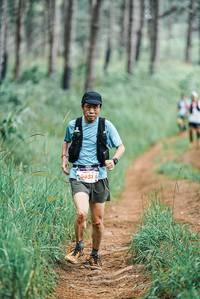 BIB: 
                            <button type="button" onclick="openModal(25855690)" class="btn btn-primary btn-sm float-right btn-popup" data-toggle="modal" data-target=".modal-high-quality">
                        <i class="fas fa-shopping-cart"></i> Add to Cart
                    </button>
                                            <button type="button" onclick="isThisMe(25855690, true)" class="btn btn-success btn-sm float-right btn-popup btn-isme hidden" data-toggle="tooltip" data-placement="bottom" title="นี่คือรูปของคุณใช่ไหม คลิกที่นี่เพื่อเอาเข้าอัลบั้ม">
                        <i class="fas fa-plus"></i> Add to album
                    </button>
                    <button type="button" onclick="isThisMe(25855690, false)" class="btn btn-warning btn-sm float-right btn-popup btn-isnotme hidden">
                        <i class="fas fa-ban"></i> Remove from album
                    </button>