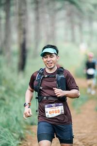 BIB: 
                            <button type="button" onclick="openModal(25935918)" class="btn btn-primary btn-sm float-right btn-popup" data-toggle="modal" data-target=".modal-high-quality">
                        <i class="fas fa-shopping-cart"></i> Add to Cart
                    </button>
                                            <button type="button" onclick="isThisMe(25935918, true)" class="btn btn-success btn-sm float-right btn-popup btn-isme hidden" data-toggle="tooltip" data-placement="bottom" title="นี่คือรูปของคุณใช่ไหม คลิกที่นี่เพื่อเอาเข้าอัลบั้ม">
                        <i class="fas fa-plus"></i> Add to album
                    </button>
                    <button type="button" onclick="isThisMe(25935918, false)" class="btn btn-warning btn-sm float-right btn-popup btn-isnotme hidden">
                        <i class="fas fa-ban"></i> Remove from album
                    </button>