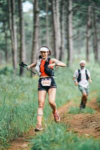 BIB: 
                            <button type="button" onclick="openModal(25857932)" class="btn btn-primary btn-sm float-right btn-popup" data-toggle="modal" data-target=".modal-high-quality">
                        <i class="fas fa-shopping-cart"></i> Add to Cart
                    </button>
                                            <button type="button" onclick="isThisMe(25857932, true)" class="btn btn-success btn-sm float-right btn-popup btn-isme hidden" data-toggle="tooltip" data-placement="bottom" title="นี่คือรูปของคุณใช่ไหม คลิกที่นี่เพื่อเอาเข้าอัลบั้ม">
                        <i class="fas fa-plus"></i> Add to album
                    </button>
                    <button type="button" onclick="isThisMe(25857932, false)" class="btn btn-warning btn-sm float-right btn-popup btn-isnotme hidden">
                        <i class="fas fa-ban"></i> Remove from album
                    </button>