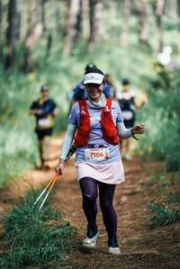 BIB: 
                            <button type="button" onclick="openModal(25942705)" class="btn btn-primary btn-sm float-right btn-popup" data-toggle="modal" data-target=".modal-high-quality">
                        <i class="fas fa-shopping-cart"></i> Add to Cart
                    </button>
                                            <button type="button" onclick="isThisMe(25942705, true)" class="btn btn-success btn-sm float-right btn-popup btn-isme hidden" data-toggle="tooltip" data-placement="bottom" title="นี่คือรูปของคุณใช่ไหม คลิกที่นี่เพื่อเอาเข้าอัลบั้ม">
                        <i class="fas fa-plus"></i> Add to album
                    </button>
                    <button type="button" onclick="isThisMe(25942705, false)" class="btn btn-warning btn-sm float-right btn-popup btn-isnotme hidden">
                        <i class="fas fa-ban"></i> Remove from album
                    </button>