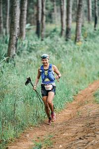 BIB: 
                            <button type="button" onclick="openModal(25859700)" class="btn btn-primary btn-sm float-right btn-popup" data-toggle="modal" data-target=".modal-high-quality">
                        <i class="fas fa-shopping-cart"></i> Add to Cart
                    </button>
                                            <button type="button" onclick="isThisMe(25859700, true)" class="btn btn-success btn-sm float-right btn-popup btn-isme hidden" data-toggle="tooltip" data-placement="bottom" title="นี่คือรูปของคุณใช่ไหม คลิกที่นี่เพื่อเอาเข้าอัลบั้ม">
                        <i class="fas fa-plus"></i> Add to album
                    </button>
                    <button type="button" onclick="isThisMe(25859700, false)" class="btn btn-warning btn-sm float-right btn-popup btn-isnotme hidden">
                        <i class="fas fa-ban"></i> Remove from album
                    </button>