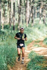 BIB: 
                            <button type="button" onclick="openModal(25940036)" class="btn btn-primary btn-sm float-right btn-popup" data-toggle="modal" data-target=".modal-high-quality">
                        <i class="fas fa-shopping-cart"></i> Add to Cart
                    </button>
                                            <button type="button" onclick="isThisMe(25940036, true)" class="btn btn-success btn-sm float-right btn-popup btn-isme hidden" data-toggle="tooltip" data-placement="bottom" title="นี่คือรูปของคุณใช่ไหม คลิกที่นี่เพื่อเอาเข้าอัลบั้ม">
                        <i class="fas fa-plus"></i> Add to album
                    </button>
                    <button type="button" onclick="isThisMe(25940036, false)" class="btn btn-warning btn-sm float-right btn-popup btn-isnotme hidden">
                        <i class="fas fa-ban"></i> Remove from album
                    </button>