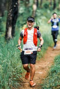 BIB: 
                            <button type="button" onclick="openModal(25950664)" class="btn btn-primary btn-sm float-right btn-popup" data-toggle="modal" data-target=".modal-high-quality">
                        <i class="fas fa-shopping-cart"></i> Add to Cart
                    </button>
                                            <button type="button" onclick="isThisMe(25950664, true)" class="btn btn-success btn-sm float-right btn-popup btn-isme hidden" data-toggle="tooltip" data-placement="bottom" title="นี่คือรูปของคุณใช่ไหม คลิกที่นี่เพื่อเอาเข้าอัลบั้ม">
                        <i class="fas fa-plus"></i> Add to album
                    </button>
                    <button type="button" onclick="isThisMe(25950664, false)" class="btn btn-warning btn-sm float-right btn-popup btn-isnotme hidden">
                        <i class="fas fa-ban"></i> Remove from album
                    </button>