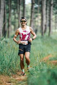 BIB: 
                            <button type="button" onclick="openModal(25858270)" class="btn btn-primary btn-sm float-right btn-popup" data-toggle="modal" data-target=".modal-high-quality">
                        <i class="fas fa-shopping-cart"></i> Add to Cart
                    </button>
                                            <button type="button" onclick="isThisMe(25858270, true)" class="btn btn-success btn-sm float-right btn-popup btn-isme hidden" data-toggle="tooltip" data-placement="bottom" title="นี่คือรูปของคุณใช่ไหม คลิกที่นี่เพื่อเอาเข้าอัลบั้ม">
                        <i class="fas fa-plus"></i> Add to album
                    </button>
                    <button type="button" onclick="isThisMe(25858270, false)" class="btn btn-warning btn-sm float-right btn-popup btn-isnotme hidden">
                        <i class="fas fa-ban"></i> Remove from album
                    </button>