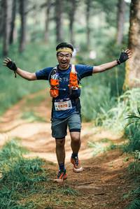 BIB: 
                            <button type="button" onclick="openModal(25940480)" class="btn btn-primary btn-sm float-right btn-popup" data-toggle="modal" data-target=".modal-high-quality">
                        <i class="fas fa-shopping-cart"></i> Add to Cart
                    </button>
                                            <button type="button" onclick="isThisMe(25940480, true)" class="btn btn-success btn-sm float-right btn-popup btn-isme hidden" data-toggle="tooltip" data-placement="bottom" title="นี่คือรูปของคุณใช่ไหม คลิกที่นี่เพื่อเอาเข้าอัลบั้ม">
                        <i class="fas fa-plus"></i> Add to album
                    </button>
                    <button type="button" onclick="isThisMe(25940480, false)" class="btn btn-warning btn-sm float-right btn-popup btn-isnotme hidden">
                        <i class="fas fa-ban"></i> Remove from album
                    </button>