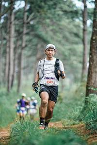 BIB: 
                            <button type="button" onclick="openModal(25847310)" class="btn btn-primary btn-sm float-right btn-popup" data-toggle="modal" data-target=".modal-high-quality">
                        <i class="fas fa-shopping-cart"></i> Add to Cart
                    </button>
                                            <button type="button" onclick="isThisMe(25847310, true)" class="btn btn-success btn-sm float-right btn-popup btn-isme hidden" data-toggle="tooltip" data-placement="bottom" title="นี่คือรูปของคุณใช่ไหม คลิกที่นี่เพื่อเอาเข้าอัลบั้ม">
                        <i class="fas fa-plus"></i> Add to album
                    </button>
                    <button type="button" onclick="isThisMe(25847310, false)" class="btn btn-warning btn-sm float-right btn-popup btn-isnotme hidden">
                        <i class="fas fa-ban"></i> Remove from album
                    </button>