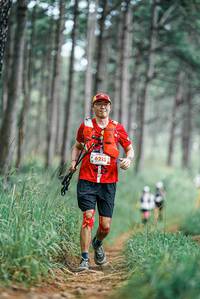 BIB: 
                            <button type="button" onclick="openModal(25849398)" class="btn btn-primary btn-sm float-right btn-popup" data-toggle="modal" data-target=".modal-high-quality">
                        <i class="fas fa-shopping-cart"></i> Add to Cart
                    </button>
                                            <button type="button" onclick="isThisMe(25849398, true)" class="btn btn-success btn-sm float-right btn-popup btn-isme hidden" data-toggle="tooltip" data-placement="bottom" title="นี่คือรูปของคุณใช่ไหม คลิกที่นี่เพื่อเอาเข้าอัลบั้ม">
                        <i class="fas fa-plus"></i> Add to album
                    </button>
                    <button type="button" onclick="isThisMe(25849398, false)" class="btn btn-warning btn-sm float-right btn-popup btn-isnotme hidden">
                        <i class="fas fa-ban"></i> Remove from album
                    </button>