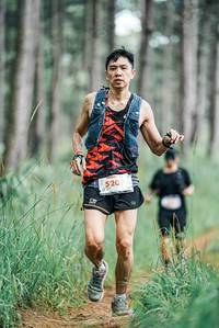 BIB: 
                            <button type="button" onclick="openModal(25858178)" class="btn btn-primary btn-sm float-right btn-popup" data-toggle="modal" data-target=".modal-high-quality">
                        <i class="fas fa-shopping-cart"></i> Add to Cart
                    </button>
                                            <button type="button" onclick="isThisMe(25858178, true)" class="btn btn-success btn-sm float-right btn-popup btn-isme hidden" data-toggle="tooltip" data-placement="bottom" title="นี่คือรูปของคุณใช่ไหม คลิกที่นี่เพื่อเอาเข้าอัลบั้ม">
                        <i class="fas fa-plus"></i> Add to album
                    </button>
                    <button type="button" onclick="isThisMe(25858178, false)" class="btn btn-warning btn-sm float-right btn-popup btn-isnotme hidden">
                        <i class="fas fa-ban"></i> Remove from album
                    </button>