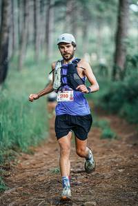 BIB: 
                            <button type="button" onclick="openModal(25862372)" class="btn btn-primary btn-sm float-right btn-popup" data-toggle="modal" data-target=".modal-high-quality">
                        <i class="fas fa-shopping-cart"></i> Add to Cart
                    </button>
                                            <button type="button" onclick="isThisMe(25862372, true)" class="btn btn-success btn-sm float-right btn-popup btn-isme hidden" data-toggle="tooltip" data-placement="bottom" title="นี่คือรูปของคุณใช่ไหม คลิกที่นี่เพื่อเอาเข้าอัลบั้ม">
                        <i class="fas fa-plus"></i> Add to album
                    </button>
                    <button type="button" onclick="isThisMe(25862372, false)" class="btn btn-warning btn-sm float-right btn-popup btn-isnotme hidden">
                        <i class="fas fa-ban"></i> Remove from album
                    </button>