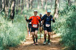 BIB: 
                            <button type="button" onclick="openModal(25939410)" class="btn btn-primary btn-sm float-right btn-popup" data-toggle="modal" data-target=".modal-high-quality">
                        <i class="fas fa-shopping-cart"></i> Add to Cart
                    </button>
                                            <button type="button" onclick="isThisMe(25939410, true)" class="btn btn-success btn-sm float-right btn-popup btn-isme hidden" data-toggle="tooltip" data-placement="bottom" title="นี่คือรูปของคุณใช่ไหม คลิกที่นี่เพื่อเอาเข้าอัลบั้ม">
                        <i class="fas fa-plus"></i> Add to album
                    </button>
                    <button type="button" onclick="isThisMe(25939410, false)" class="btn btn-warning btn-sm float-right btn-popup btn-isnotme hidden">
                        <i class="fas fa-ban"></i> Remove from album
                    </button>