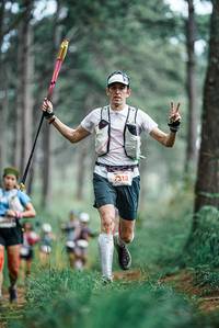 BIB: 
                            <button type="button" onclick="openModal(25847956)" class="btn btn-primary btn-sm float-right btn-popup" data-toggle="modal" data-target=".modal-high-quality">
                        <i class="fas fa-shopping-cart"></i> Add to Cart
                    </button>
                                            <button type="button" onclick="isThisMe(25847956, true)" class="btn btn-success btn-sm float-right btn-popup btn-isme hidden" data-toggle="tooltip" data-placement="bottom" title="นี่คือรูปของคุณใช่ไหม คลิกที่นี่เพื่อเอาเข้าอัลบั้ม">
                        <i class="fas fa-plus"></i> Add to album
                    </button>
                    <button type="button" onclick="isThisMe(25847956, false)" class="btn btn-warning btn-sm float-right btn-popup btn-isnotme hidden">
                        <i class="fas fa-ban"></i> Remove from album
                    </button>