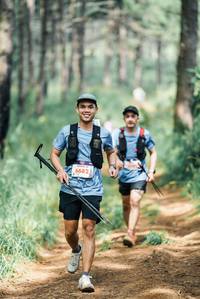 BIB: 
                            <button type="button" onclick="openModal(25937917)" class="btn btn-primary btn-sm float-right btn-popup" data-toggle="modal" data-target=".modal-high-quality">
                        <i class="fas fa-shopping-cart"></i> Add to Cart
                    </button>
                                            <button type="button" onclick="isThisMe(25937917, true)" class="btn btn-success btn-sm float-right btn-popup btn-isme hidden" data-toggle="tooltip" data-placement="bottom" title="นี่คือรูปของคุณใช่ไหม คลิกที่นี่เพื่อเอาเข้าอัลบั้ม">
                        <i class="fas fa-plus"></i> Add to album
                    </button>
                    <button type="button" onclick="isThisMe(25937917, false)" class="btn btn-warning btn-sm float-right btn-popup btn-isnotme hidden">
                        <i class="fas fa-ban"></i> Remove from album
                    </button>