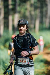 BIB: 
                            <button type="button" onclick="openModal(25861516)" class="btn btn-primary btn-sm float-right btn-popup" data-toggle="modal" data-target=".modal-high-quality">
                        <i class="fas fa-shopping-cart"></i> Add to Cart
                    </button>
                                            <button type="button" onclick="isThisMe(25861516, true)" class="btn btn-success btn-sm float-right btn-popup btn-isme hidden" data-toggle="tooltip" data-placement="bottom" title="นี่คือรูปของคุณใช่ไหม คลิกที่นี่เพื่อเอาเข้าอัลบั้ม">
                        <i class="fas fa-plus"></i> Add to album
                    </button>
                    <button type="button" onclick="isThisMe(25861516, false)" class="btn btn-warning btn-sm float-right btn-popup btn-isnotme hidden">
                        <i class="fas fa-ban"></i> Remove from album
                    </button>