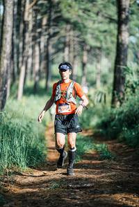 BIB: 
                            <button type="button" onclick="openModal(25862585)" class="btn btn-primary btn-sm float-right btn-popup" data-toggle="modal" data-target=".modal-high-quality">
                        <i class="fas fa-shopping-cart"></i> Add to Cart
                    </button>
                                            <button type="button" onclick="isThisMe(25862585, true)" class="btn btn-success btn-sm float-right btn-popup btn-isme hidden" data-toggle="tooltip" data-placement="bottom" title="นี่คือรูปของคุณใช่ไหม คลิกที่นี่เพื่อเอาเข้าอัลบั้ม">
                        <i class="fas fa-plus"></i> Add to album
                    </button>
                    <button type="button" onclick="isThisMe(25862585, false)" class="btn btn-warning btn-sm float-right btn-popup btn-isnotme hidden">
                        <i class="fas fa-ban"></i> Remove from album
                    </button>