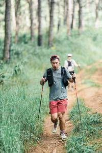 BIB: 
                            <button type="button" onclick="openModal(25939982)" class="btn btn-primary btn-sm float-right btn-popup" data-toggle="modal" data-target=".modal-high-quality">
                        <i class="fas fa-shopping-cart"></i> Add to Cart
                    </button>
                                            <button type="button" onclick="isThisMe(25939982, true)" class="btn btn-success btn-sm float-right btn-popup btn-isme hidden" data-toggle="tooltip" data-placement="bottom" title="นี่คือรูปของคุณใช่ไหม คลิกที่นี่เพื่อเอาเข้าอัลบั้ม">
                        <i class="fas fa-plus"></i> Add to album
                    </button>
                    <button type="button" onclick="isThisMe(25939982, false)" class="btn btn-warning btn-sm float-right btn-popup btn-isnotme hidden">
                        <i class="fas fa-ban"></i> Remove from album
                    </button>